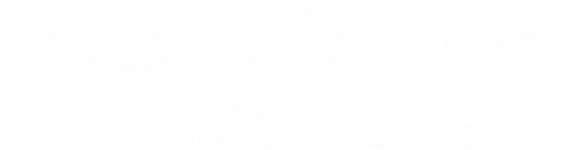 Imagem do logo do formulário